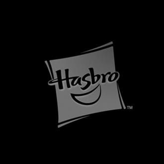 logo_03_hasbro-1