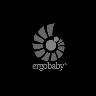 logo_05_ergobaby