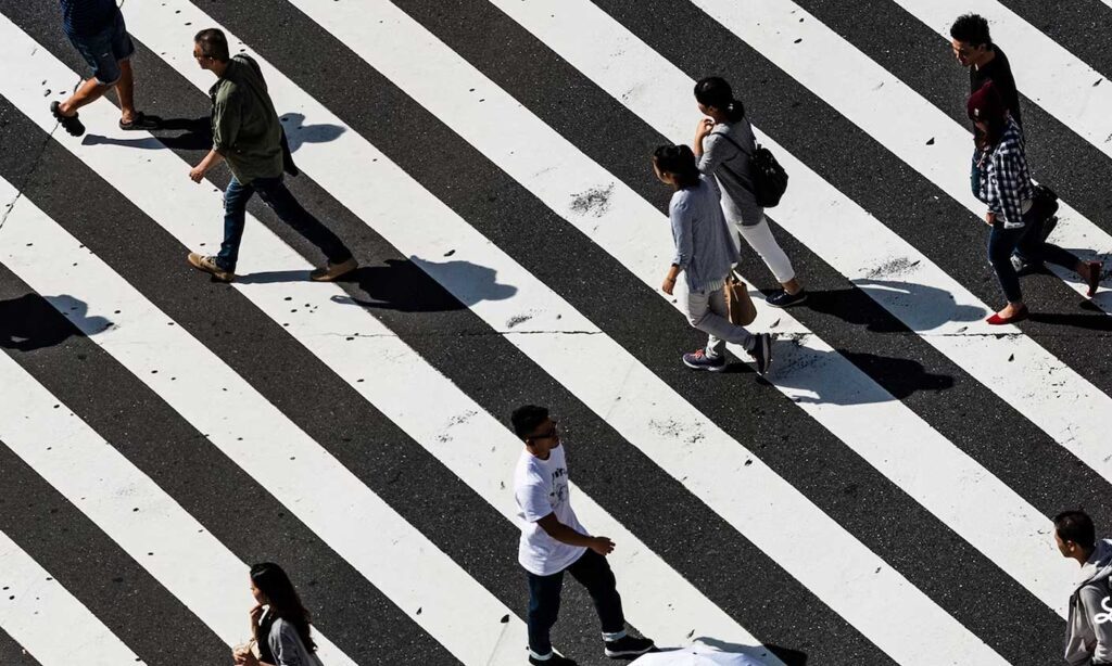 Cultivating Devoted Brand Followings