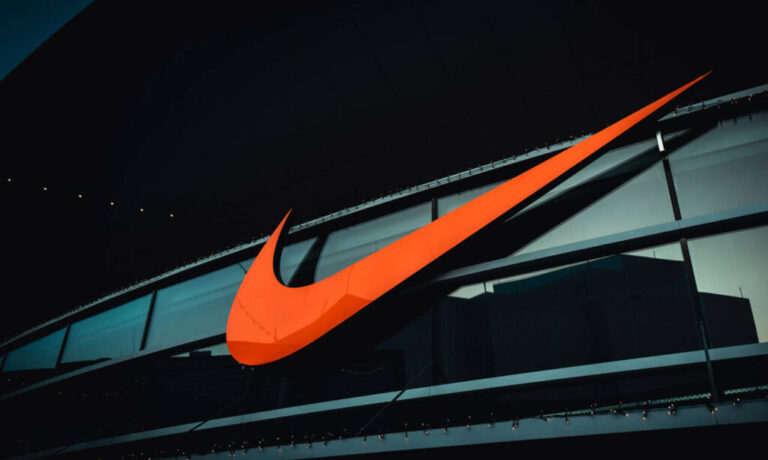 From Just Do It to Why Do It: How Nike Is Speaking to a New Generation of Athletes