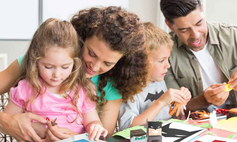 The Hardest Part of Franchise Brand Stewardship Is Not the Creative